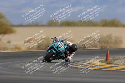 media/Dec-17-2022-SoCal Trackdays (Sat) [[224abd9271]]/Turn 15 (155pm)/